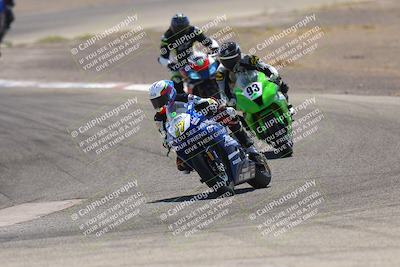 media/Sep-06-2025-Pacific Track Time (Sat) [[fd0274745f]]/Group B/Offramp/